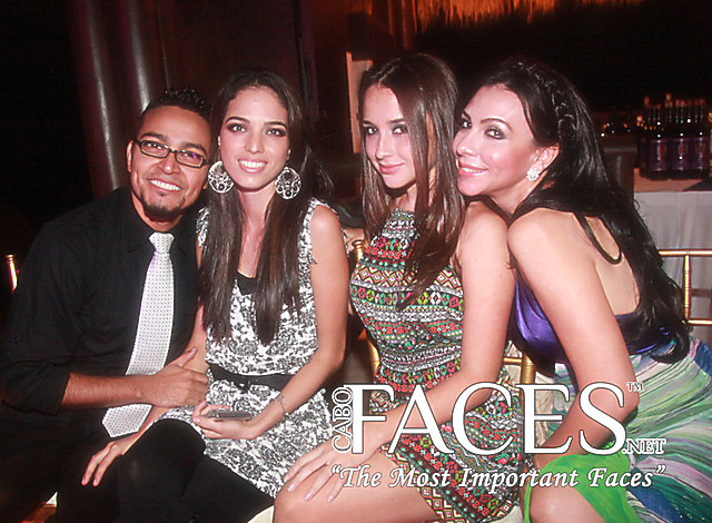 ©www.cabofaces.net Photography